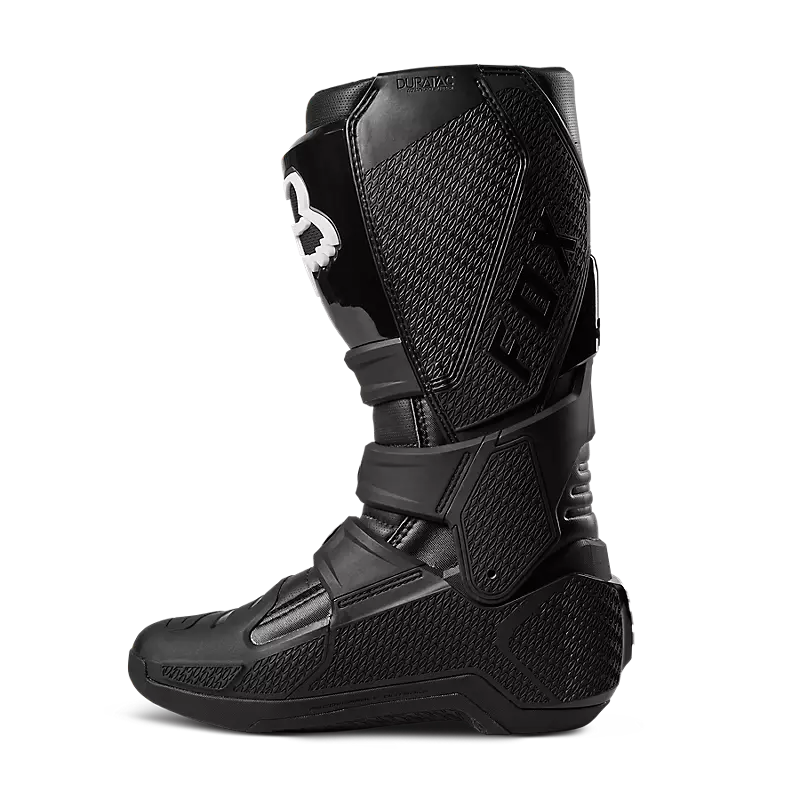 Fox Motion Boots - Jorgensen Powersports