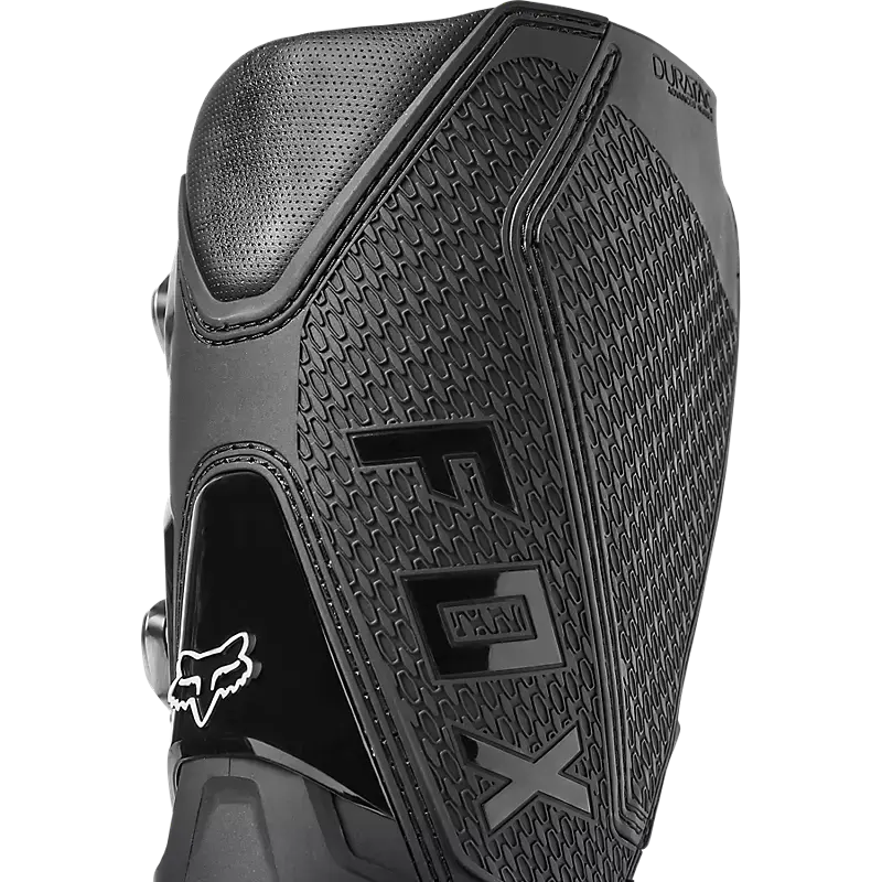 Fox Motion Boots - Jorgensen Powersports