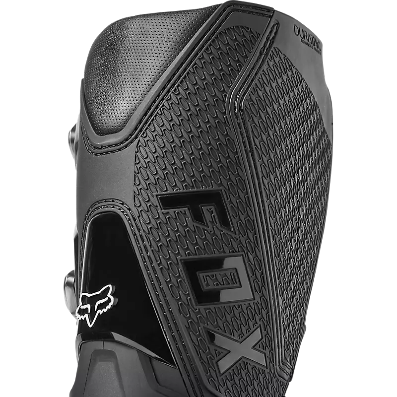 Fox Motion Boots - Jorgensen Powersports