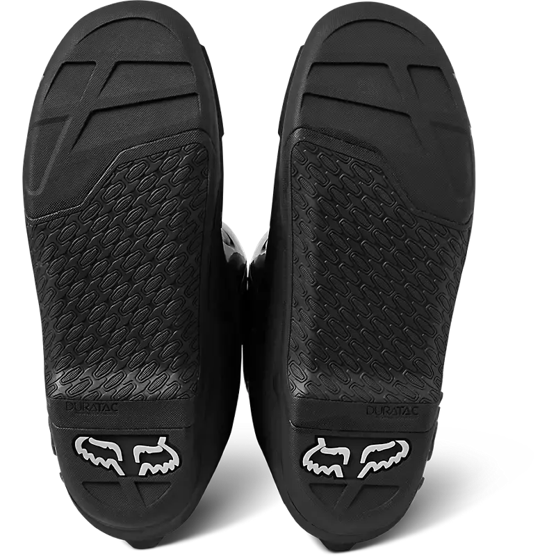 Fox Motion Boots - Jorgensen Powersports