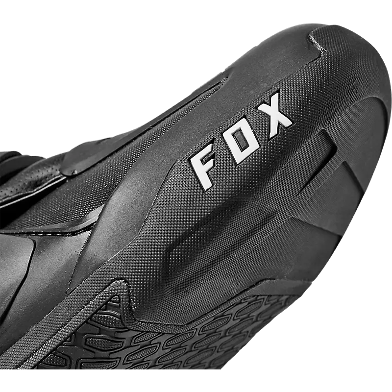 Fox Motion Boots - Jorgensen Powersports