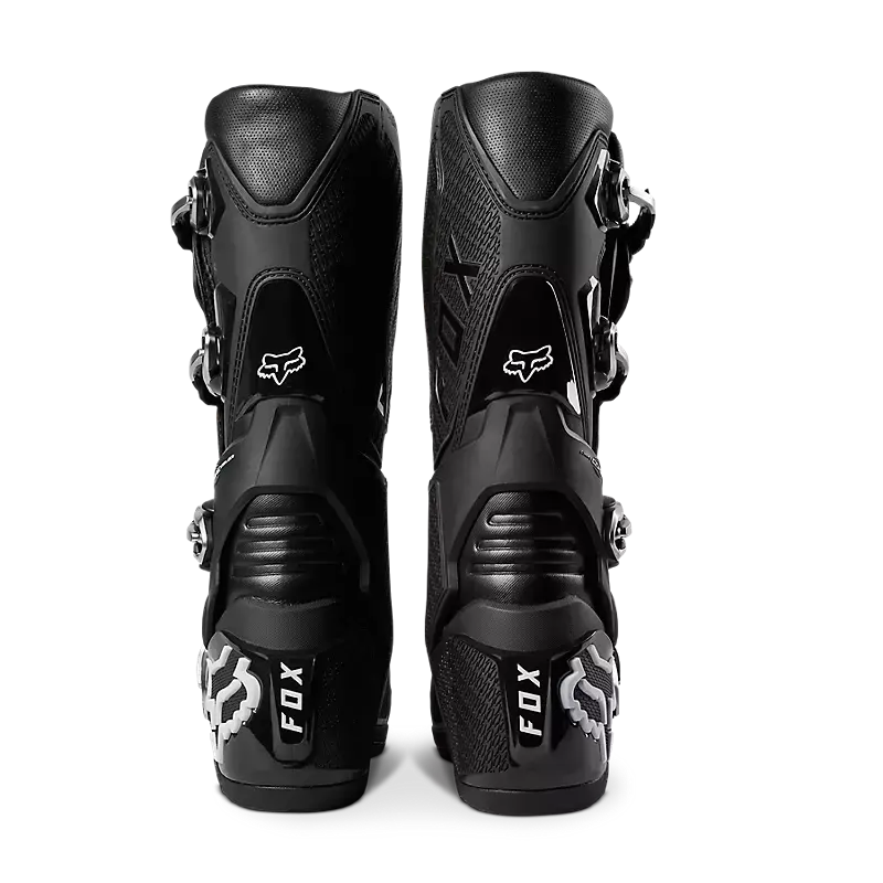 Fox Motion Boots - Jorgensen Powersports