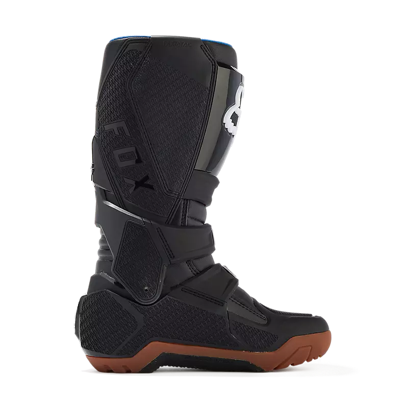 Fox Apparel Fox Motion X Off Road Boots Jorgensen Powersports