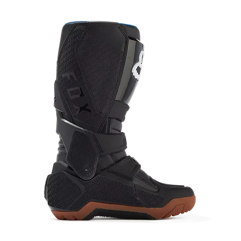 Fox Apparel Fox Motion X Off Road Boots Jorgensen Powersports