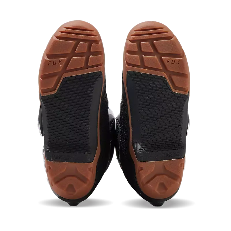 Fox Apparel Fox Motion X Off Road Boots Jorgensen Powersports