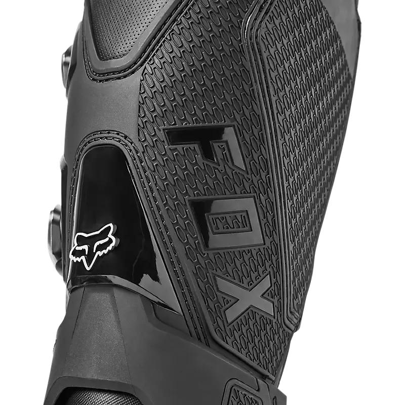 Fox Apparel Fox Motion X Off Road Boots Jorgensen Powersports