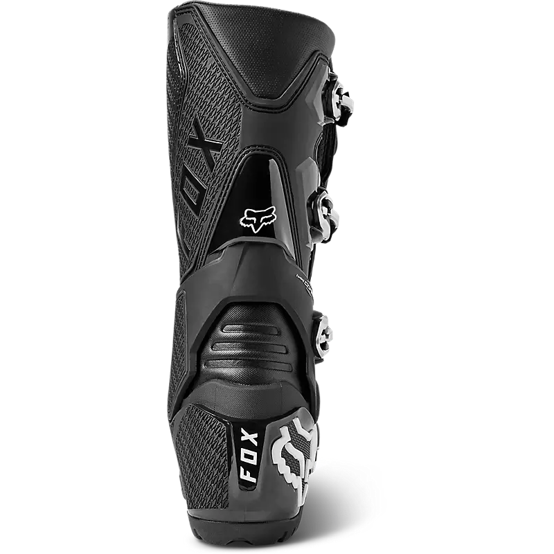 Fox Apparel Fox Motion X Off Road Boots Jorgensen Powersports