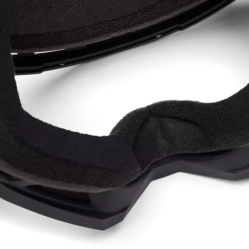 Fox Apparel Fox MTB Main Goggle Jorgensen Powersports