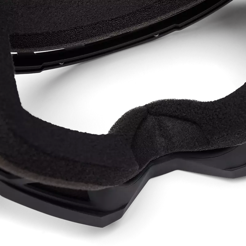 Fox Apparel Fox MTB Main Goggle Jorgensen Powersports