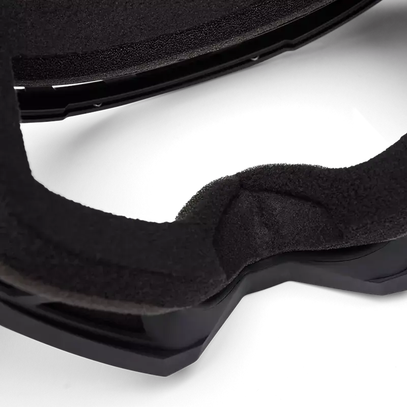 Fox Apparel Fox MTB Main Goggle Jorgensen Powersports