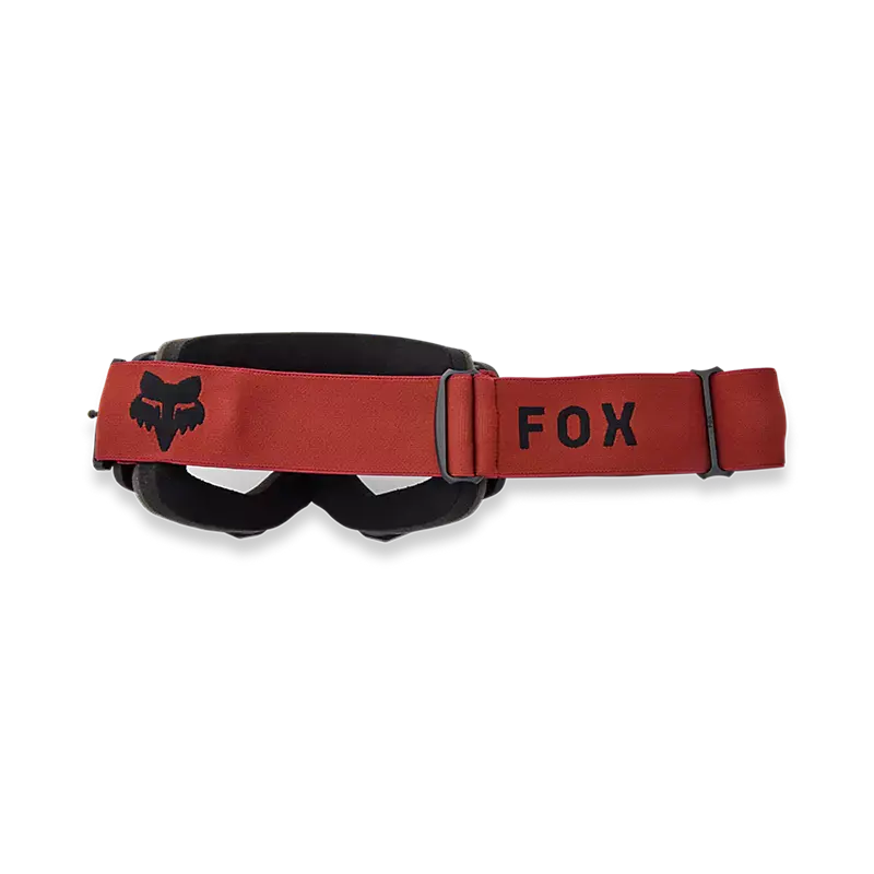 Fox Apparel Fox MTB Main Goggle Jorgensen Powersports