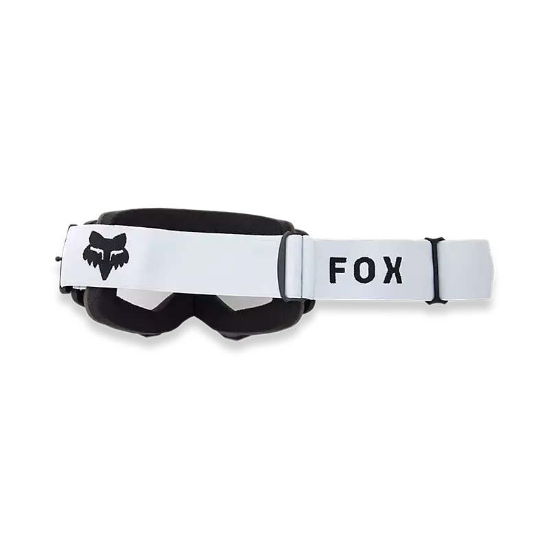 Fox Apparel Fox MTB Main Goggle Jorgensen Powersports