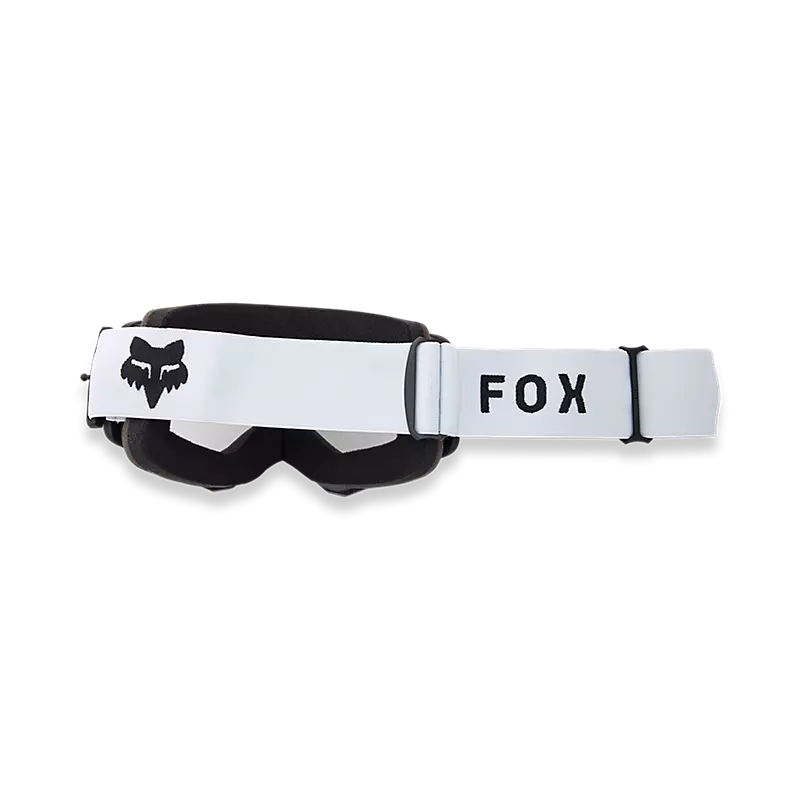 Fox Apparel Fox MTB Main Goggle Jorgensen Powersports