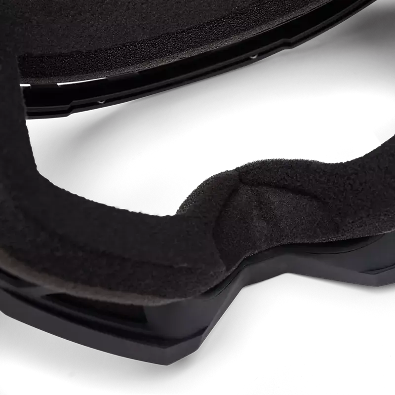 Fox Apparel Fox MTB Main Goggle Jorgensen Powersports