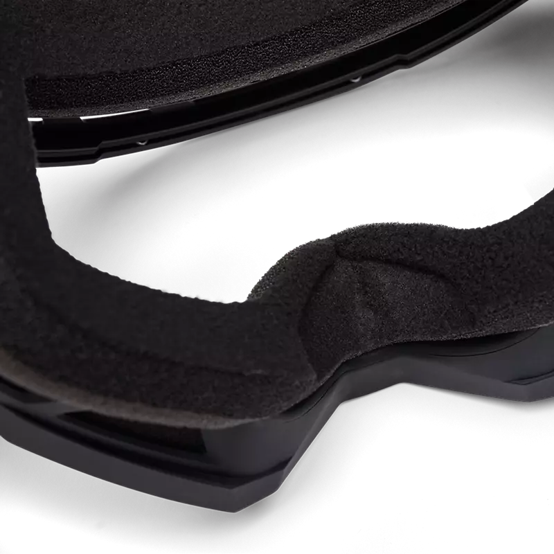 Fox Apparel Fox MTB Main Goggle Jorgensen Powersports