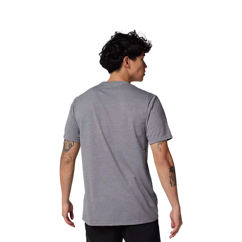 Fox Apparel Fox Non Stop Tech Tee Jorgensen Powersports