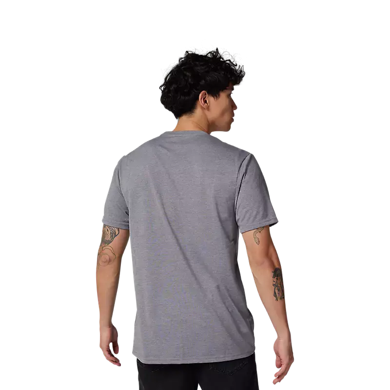 Fox Apparel Fox Non Stop Tech Tee Jorgensen Powersports