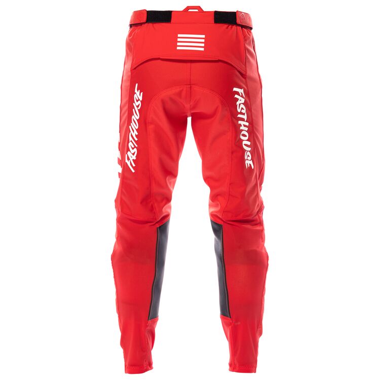 Fox Apparel Fox Pants Jorgensen Powersports