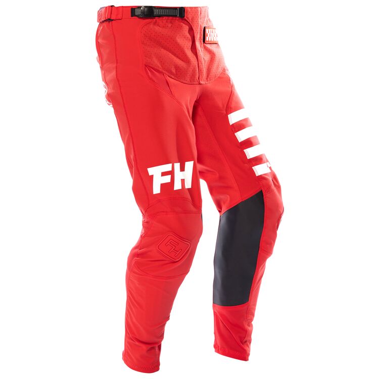 Fox Apparel Fox Pants Jorgensen Powersports