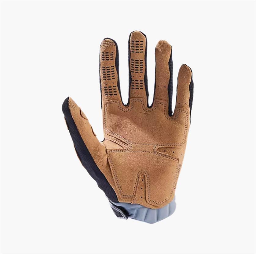 Fox Apparel Fox Pawtector Gloves Jorgensen Powersports