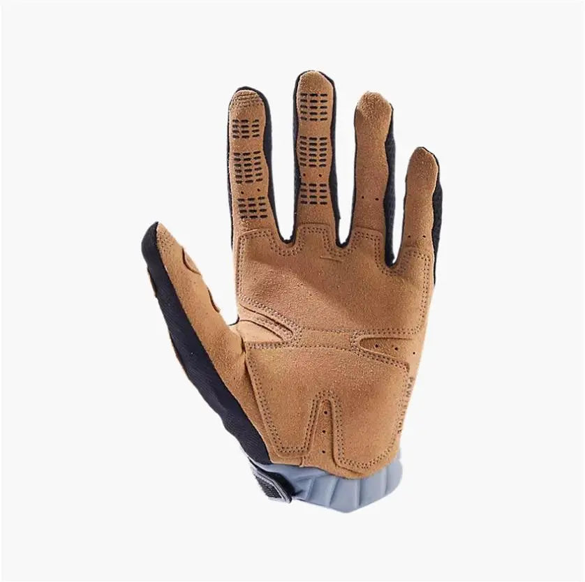 Fox Apparel Fox Pawtector Gloves Jorgensen Powersports