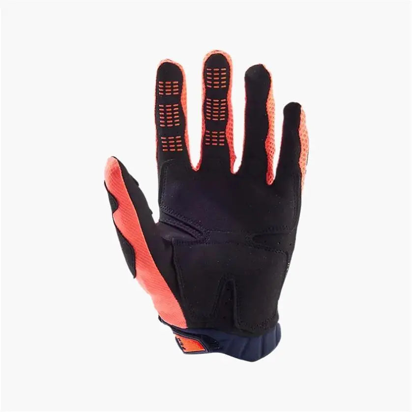 Fox Apparel Fox Pawtector Gloves Jorgensen Powersports