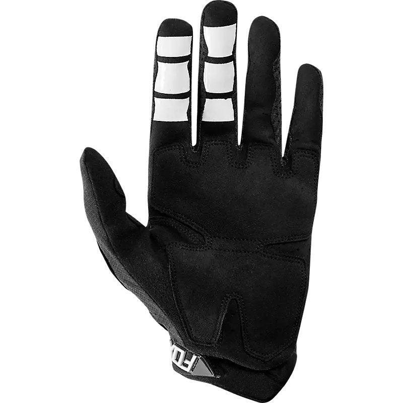 Fox Apparel Fox Pawtector Gloves Jorgensen Powersports