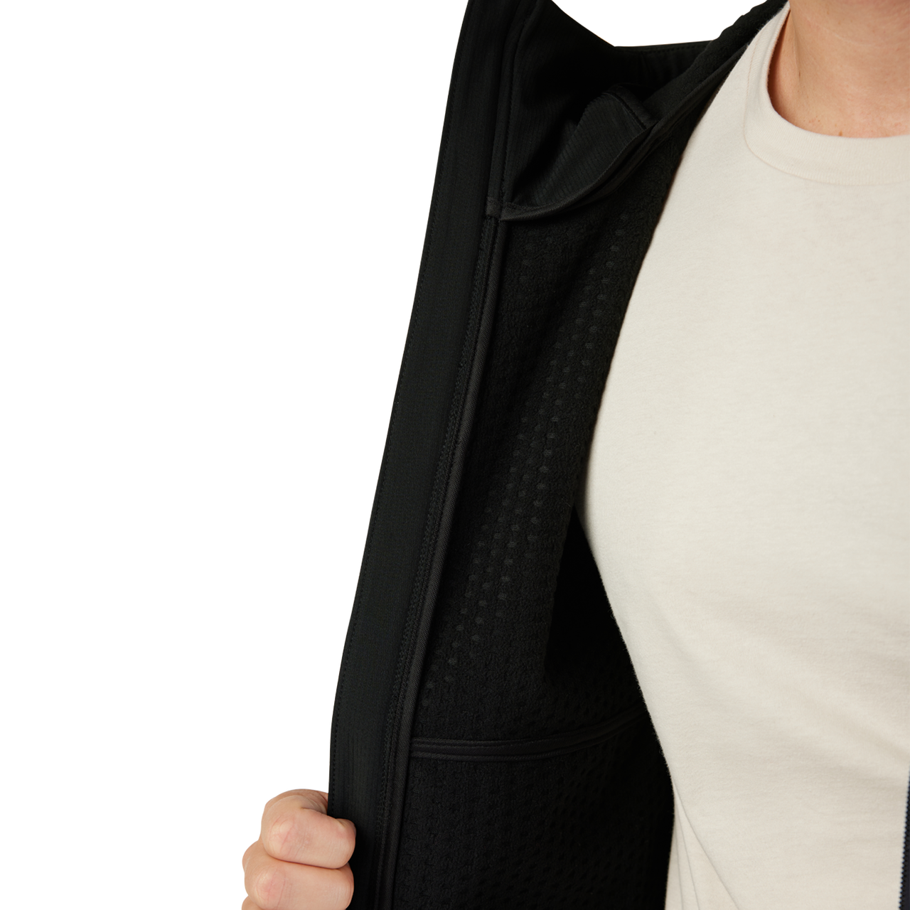 Fox Apparel Fox Pit Jacket Jorgensen Powersports