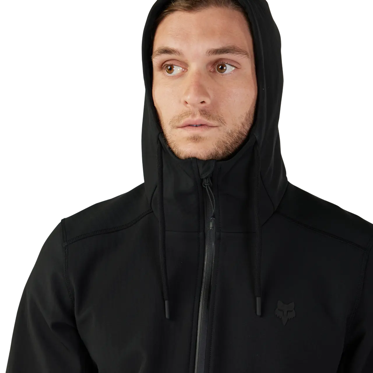 Fox Apparel Fox Pit Jacket Jorgensen Powersports