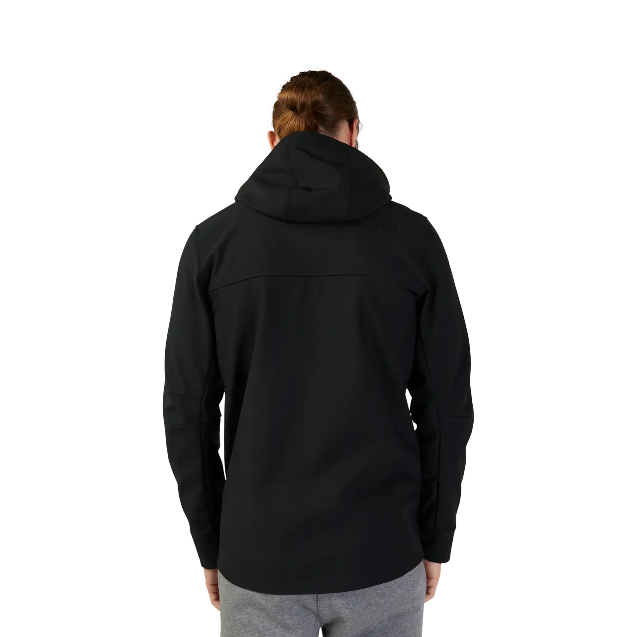 Fox Apparel Fox Pit Jacket Jorgensen Powersports