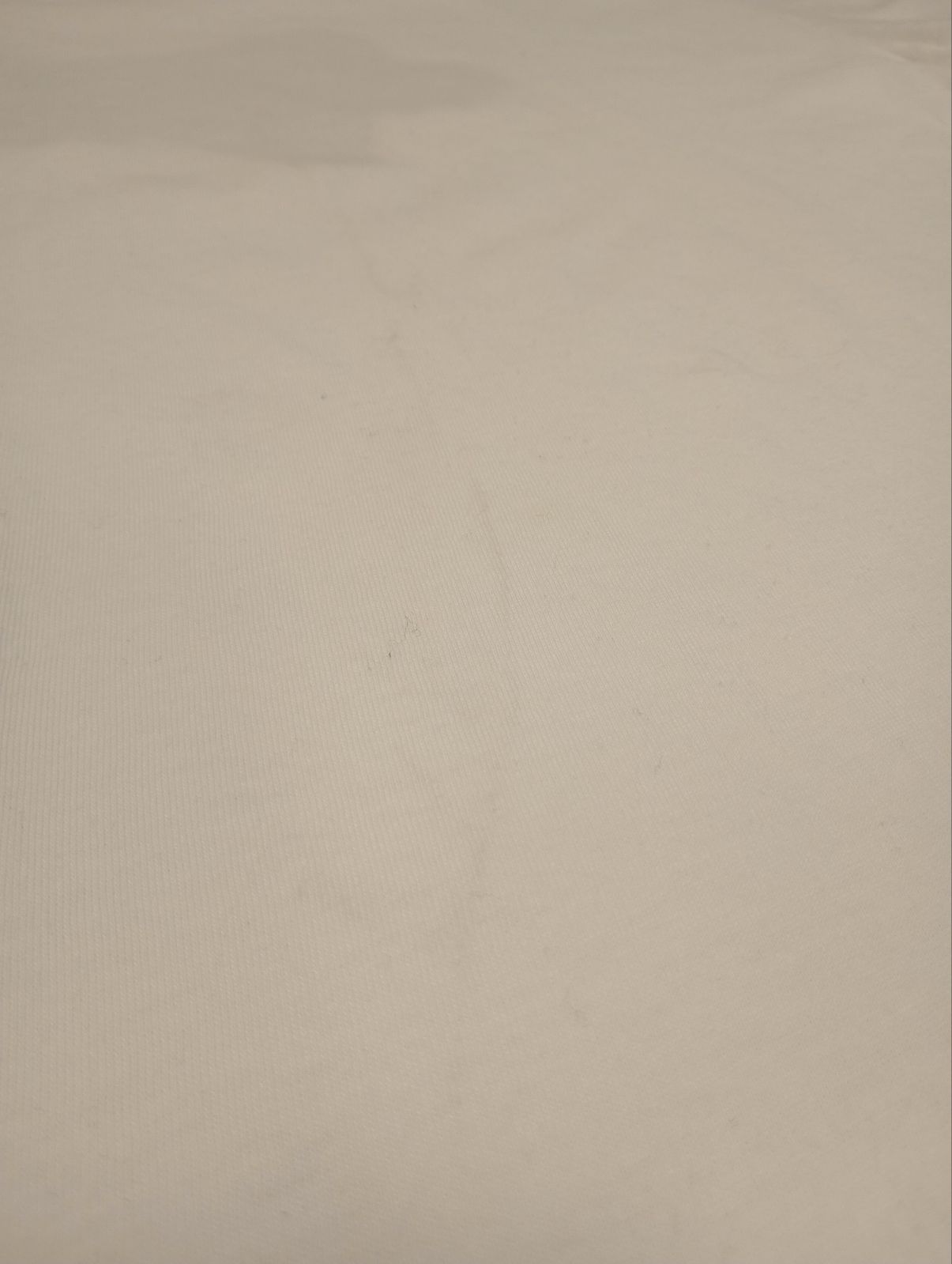 Fox Apparel Fox Predator Tee X-Large 25435-190-XL 191972387098 Jorgensen Powersports