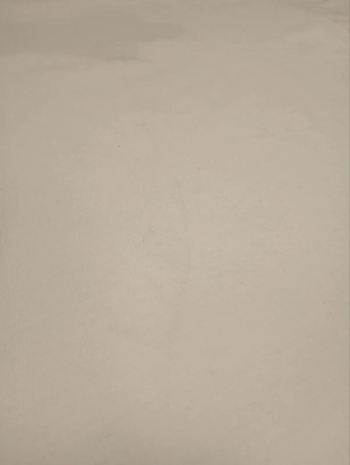 Fox Apparel Fox Predator Tee X-Large 25435-190-XL 191972387098 Jorgensen Powersports