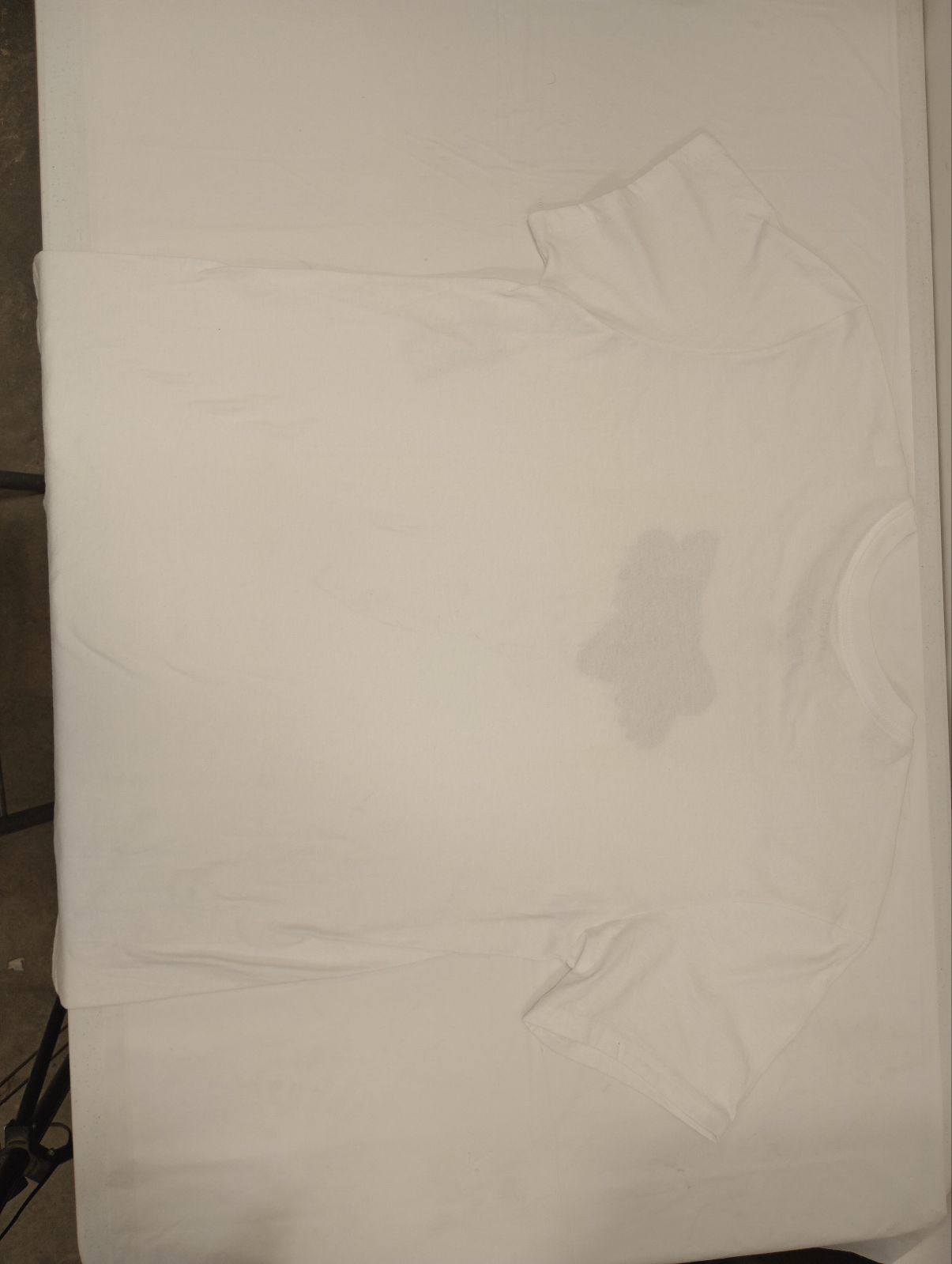 Fox Apparel Fox Predator Tee X-Large 25435-190-XL 191972387098 Jorgensen Powersports