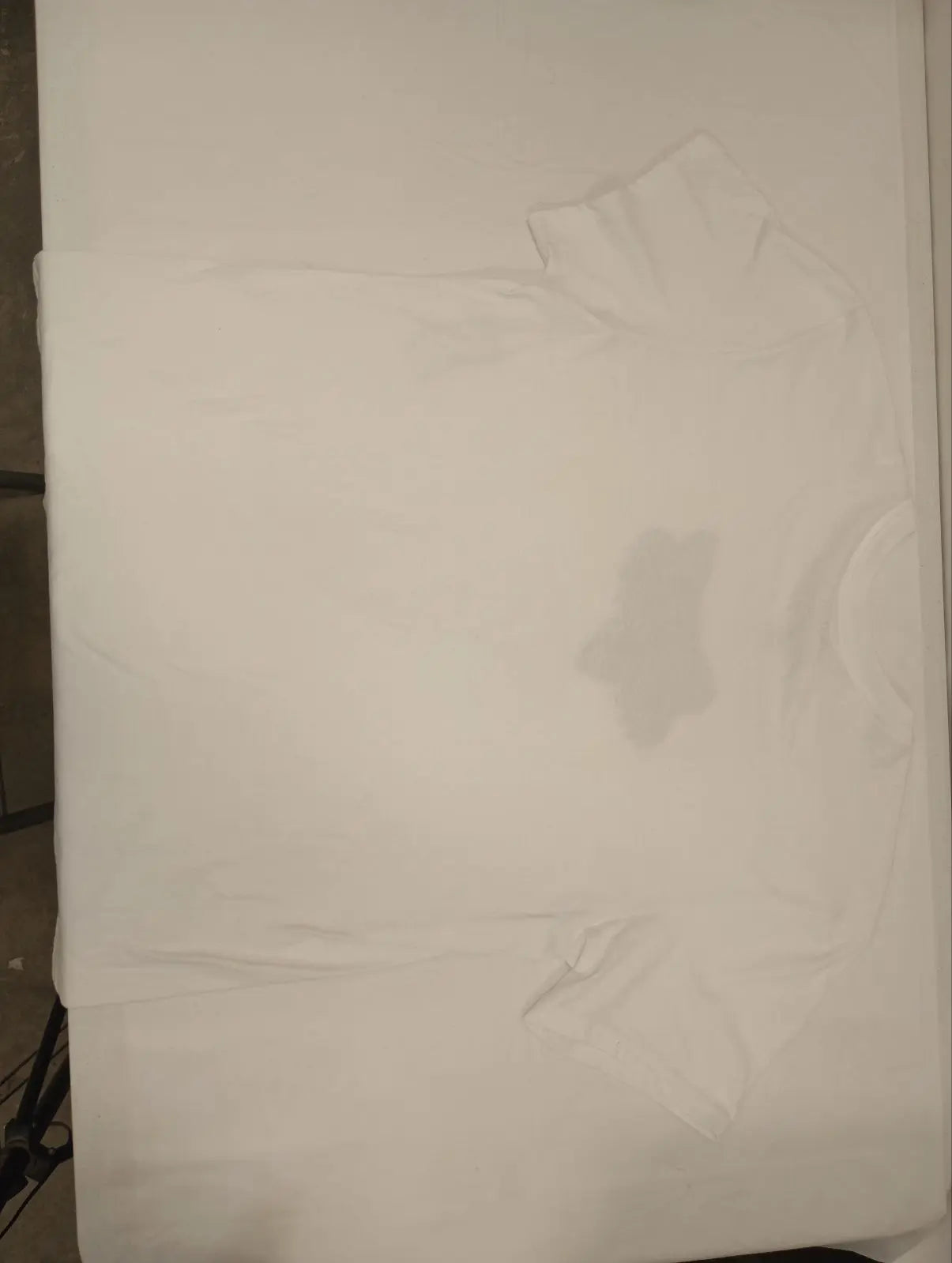 Fox Apparel Fox Predator Tee X-Large 25435-190-XL 191972387098 Jorgensen Powersports