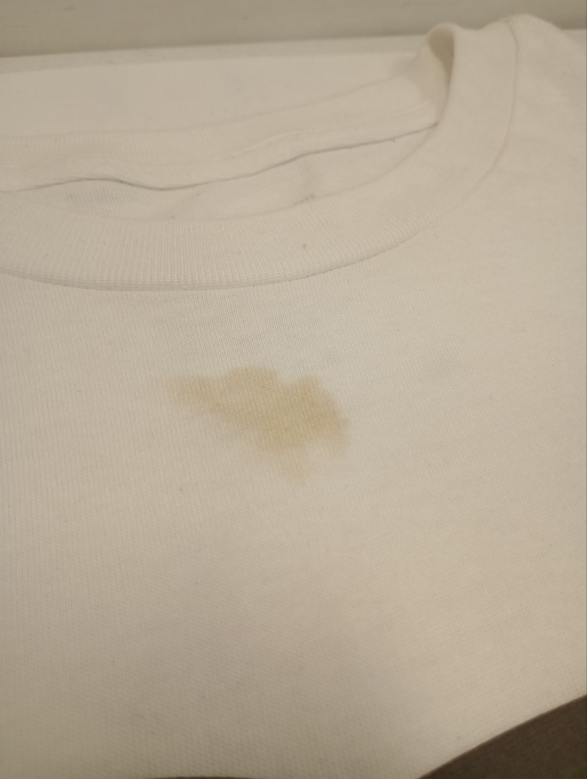 Fox Apparel Fox Predator Tee X-Large 25435-190-XL 191972387098 Jorgensen Powersports