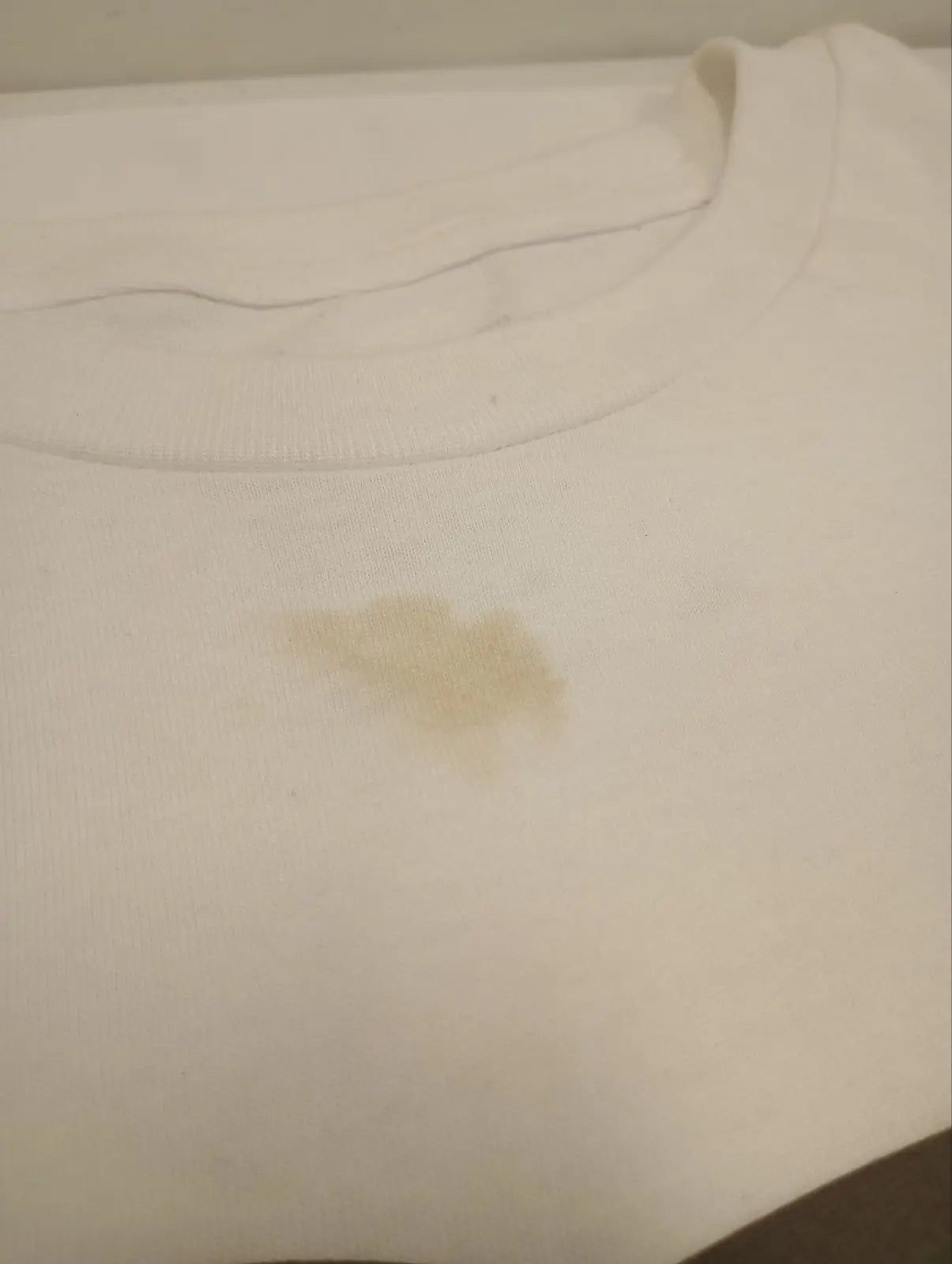 Fox Apparel Fox Predator Tee X-Large 25435-190-XL 191972387098 Jorgensen Powersports