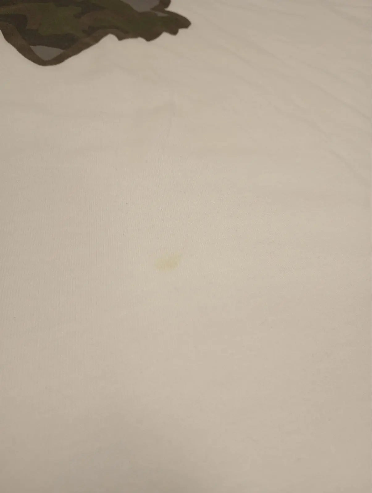 Fox Apparel Fox Predator Tee X-Large 25435-190-XL 191972387098 Jorgensen Powersports