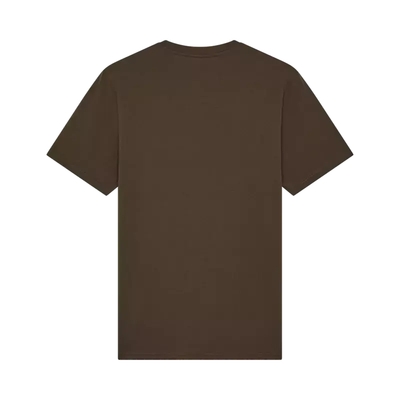 Fox Apparel Fox Pro Circuit SS Tee 2025 Jorgensen Powersports