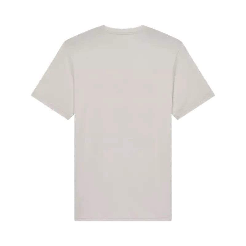 Fox Apparel Fox Pro Circuit SS Tee 2025 Jorgensen Powersports