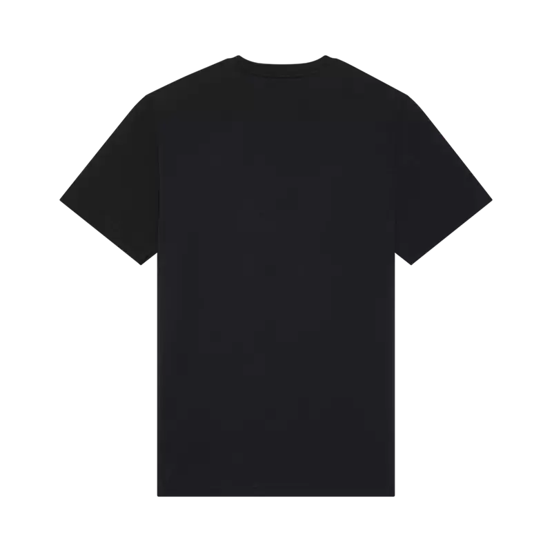 Fox Apparel Fox Pro Circuit SS Tee 2025 Jorgensen Powersports