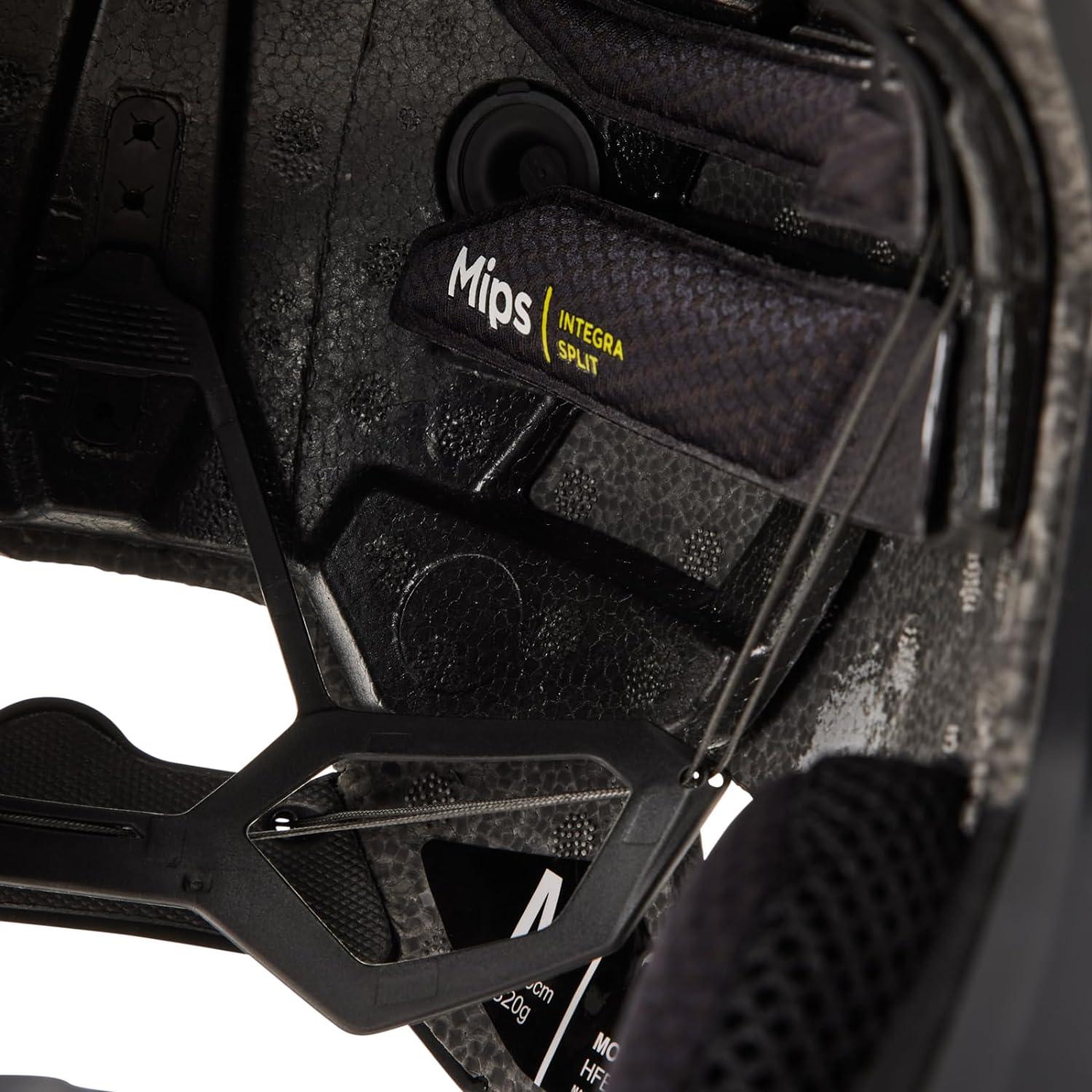 Fox Apparel Fox ProFrame RS Jorgensen Powersports