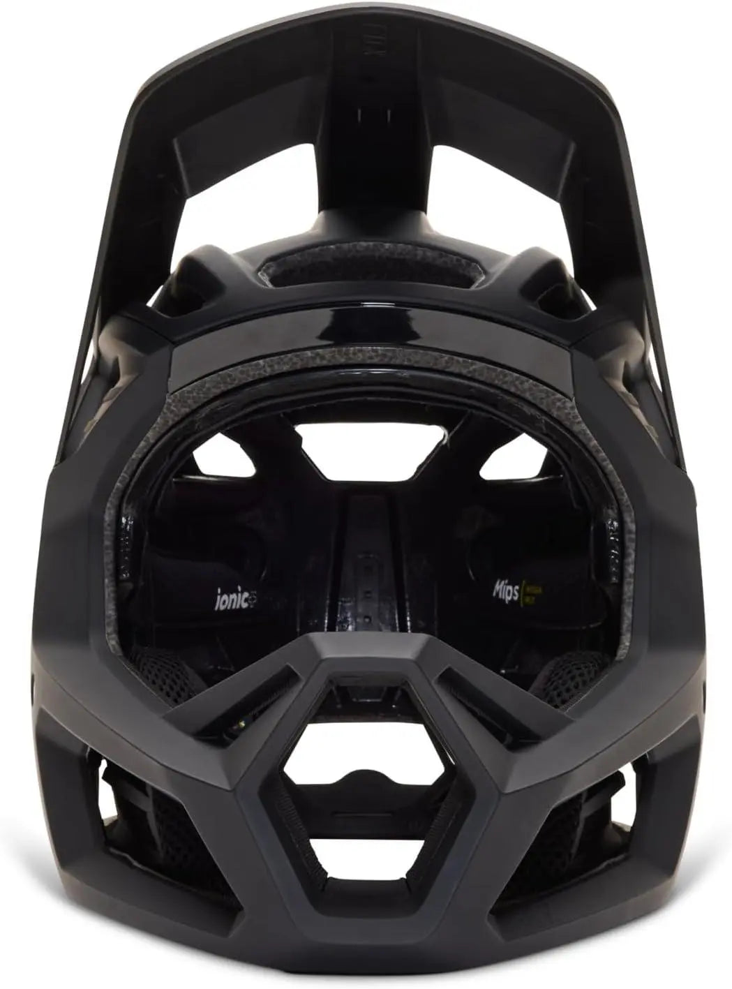 Fox Apparel Fox ProFrame RS Jorgensen Powersports