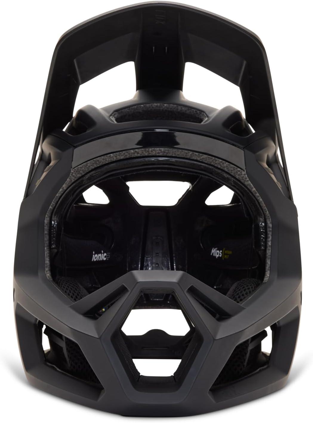 Fox Apparel Fox ProFrame RS Jorgensen Powersports