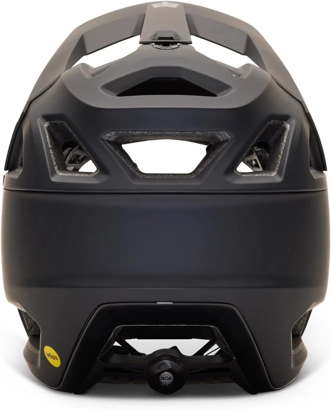 Fox Apparel Fox ProFrame RS Jorgensen Powersports