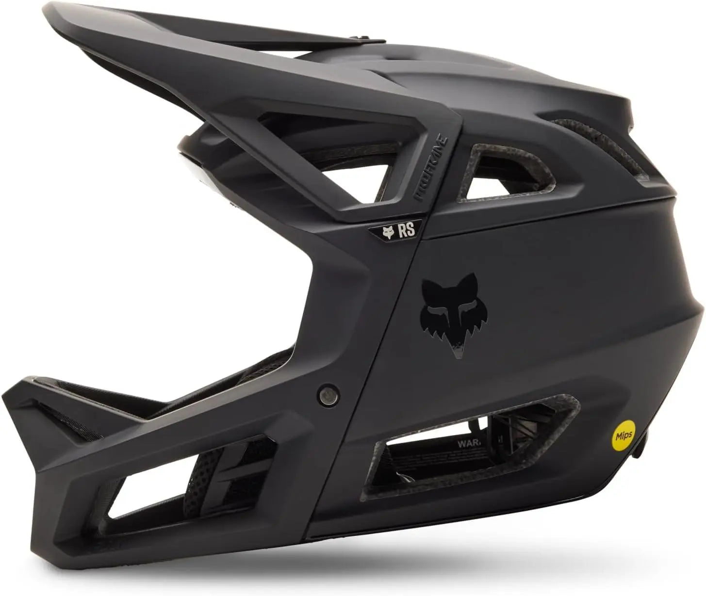 Fox Apparel Fox ProFrame RS Jorgensen Powersports