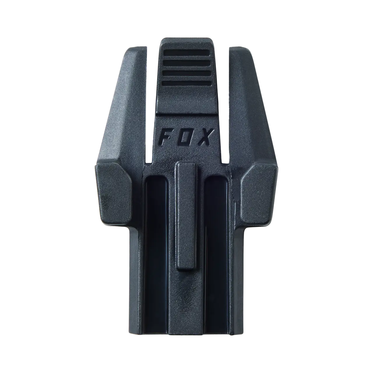 Fox Apparel Fox Proframe RS Helmet GoPro Mount 31263-001-OS 191972724688 Jorgensen Powersports