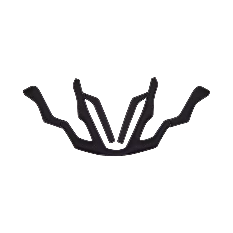 Fox Apparel Fox Proframe Standard Liner Youth 32630-001-OS 191972816680 Jorgensen Powersports