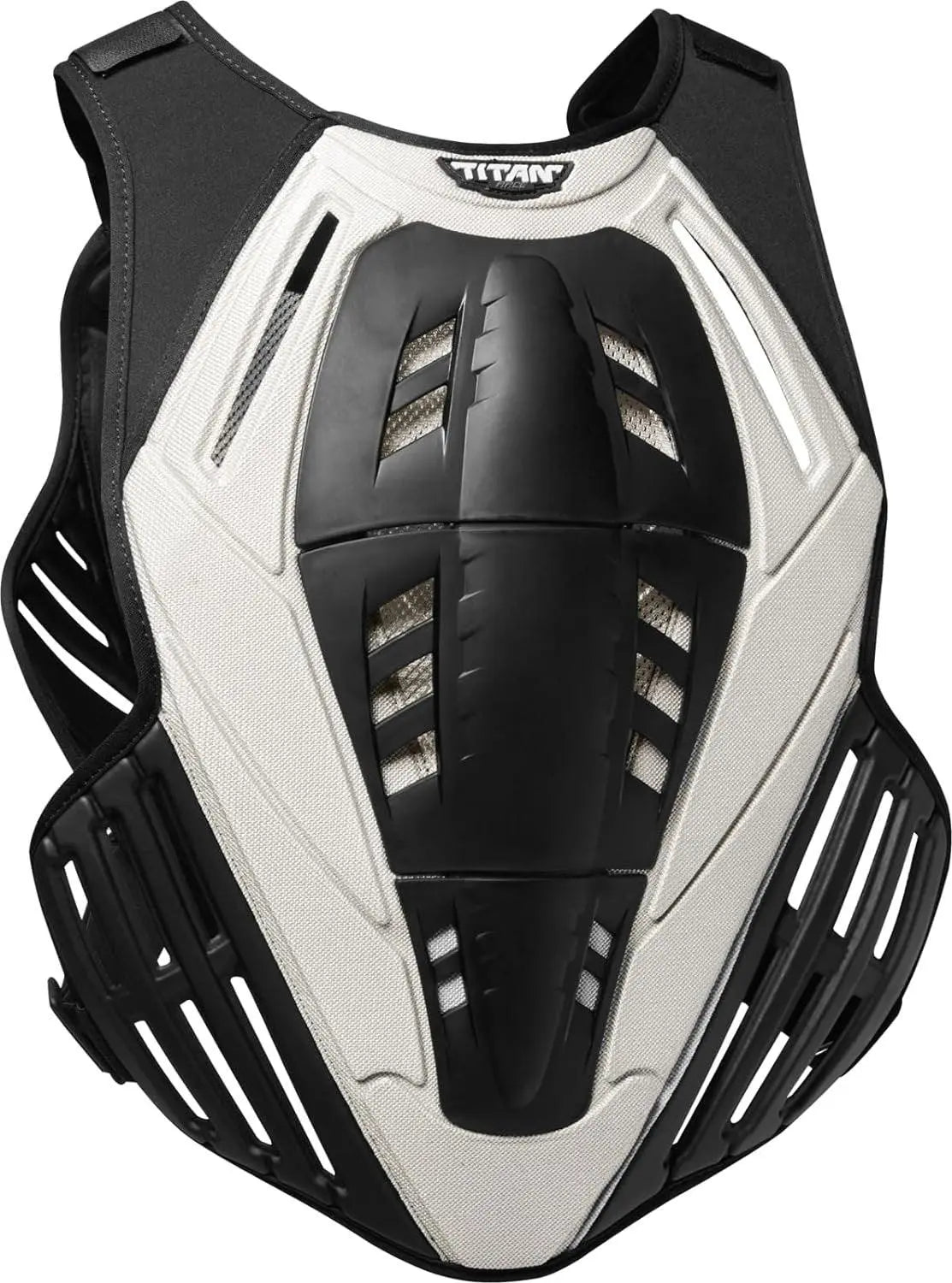 Fox Race Subframe Fox