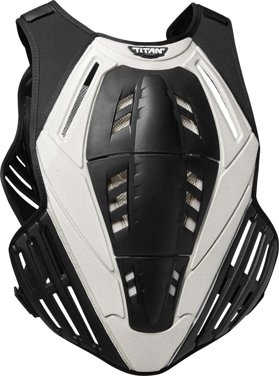 Fox Apparel Fox Race Subframe Jorgensen Powersports