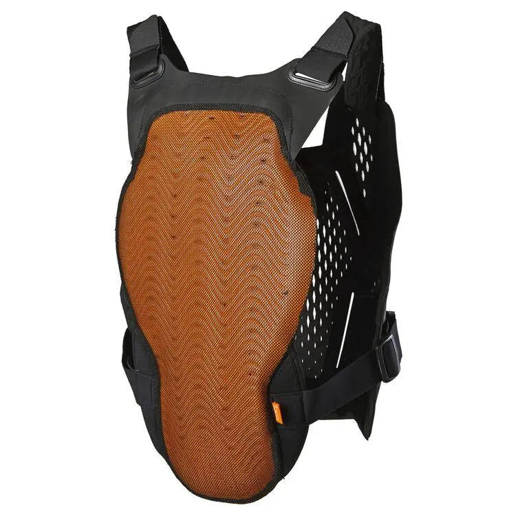 Fox Apparel Fox Raceframe Impact Guard Jorgensen Powersports